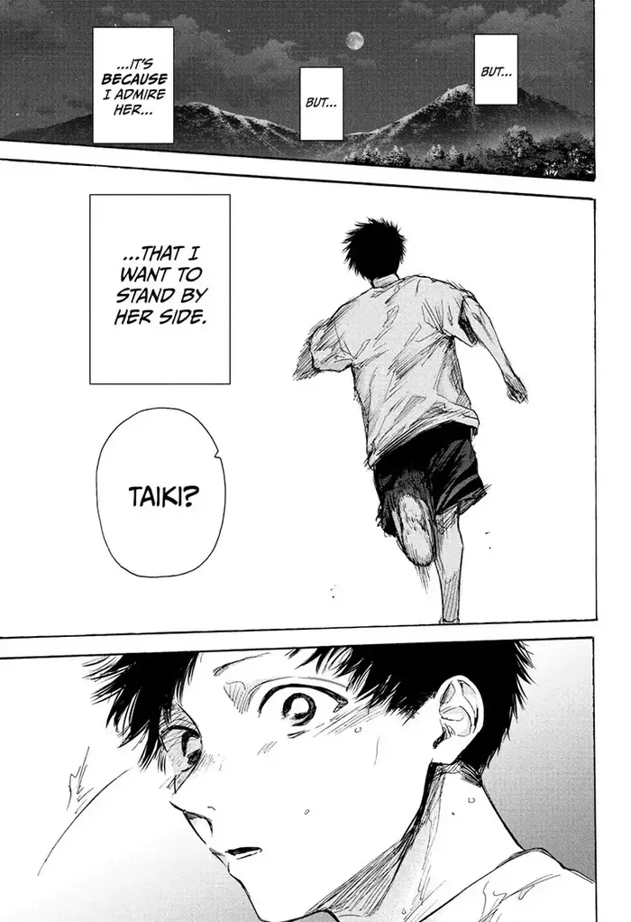 Blue Box Chapter 73 image 13_optimized